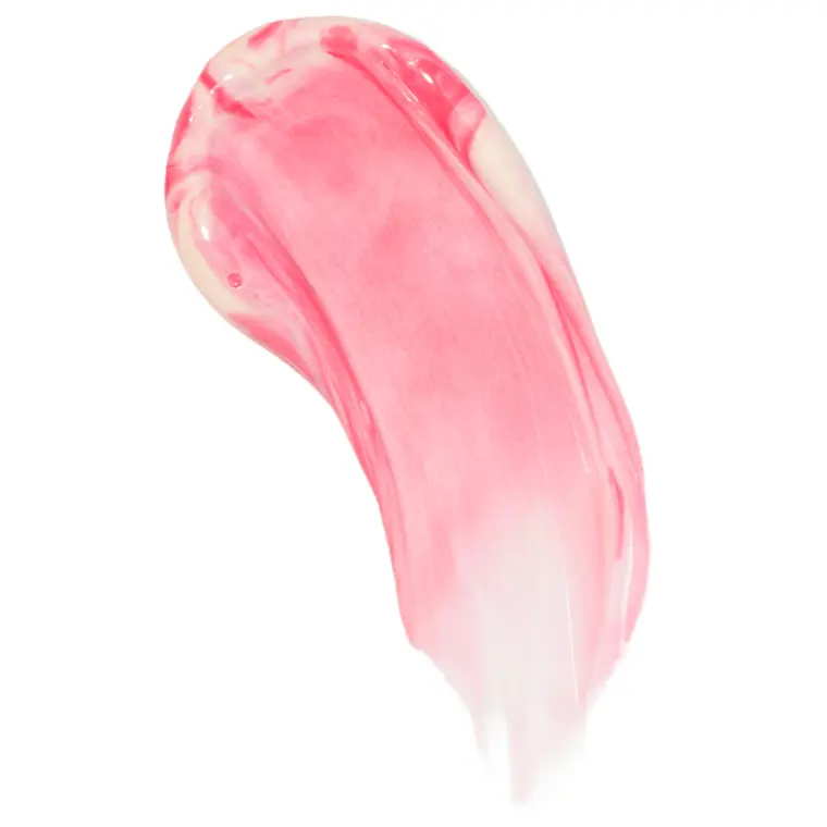 Prajmer za lice - Strawberry Swirl — slika 2