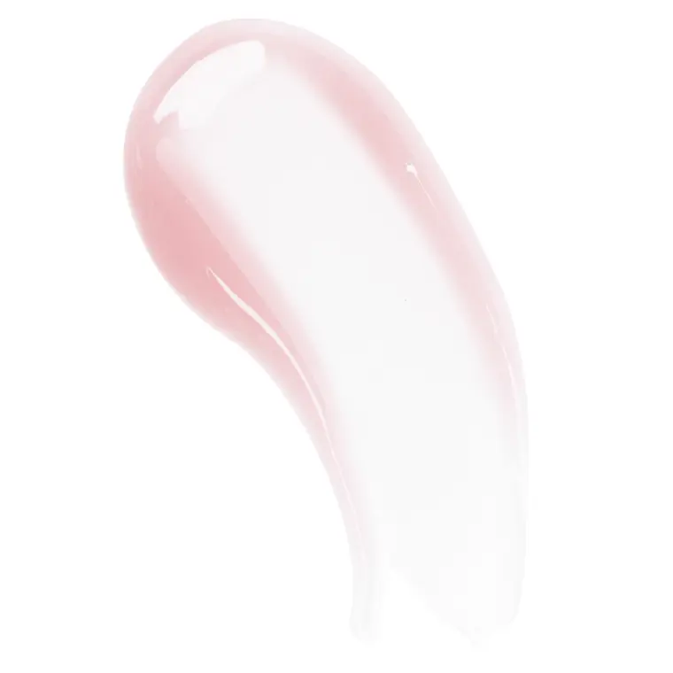 Balzam za usne - Strawberry Glaze Peptide — slika 2