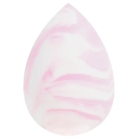 Sunđer za blendovanje - Milkshake Swirl
