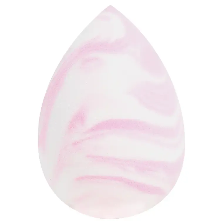 Sunđer za blendovanje - Milkshake Swirl — slika 1