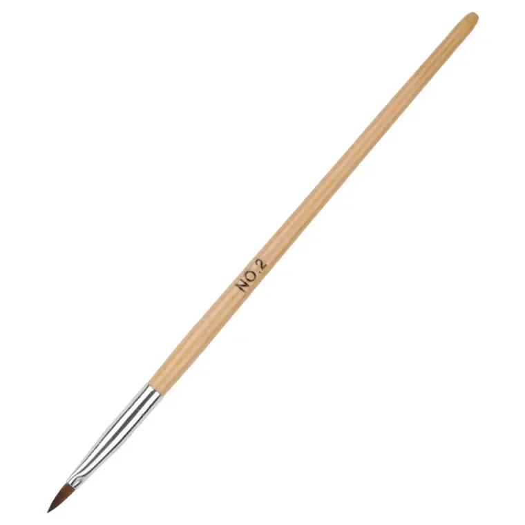 Četkica za gel GD304 — slika 1