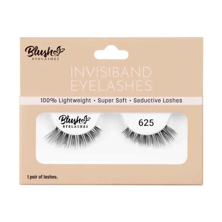 Trepavice na traci - Super Soft 625 — slika 1