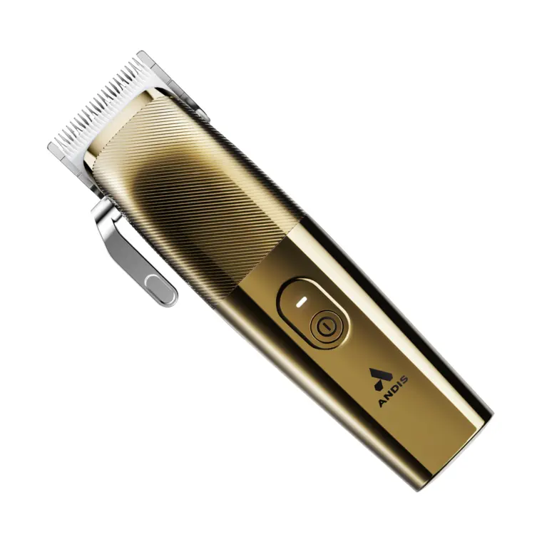 Bežična mašinica za šišanje ENVY II Premier Edition