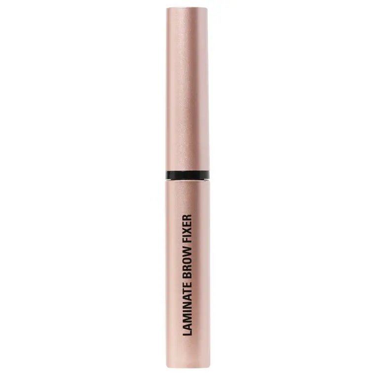 Gel za obrve - Translucent — slika 4