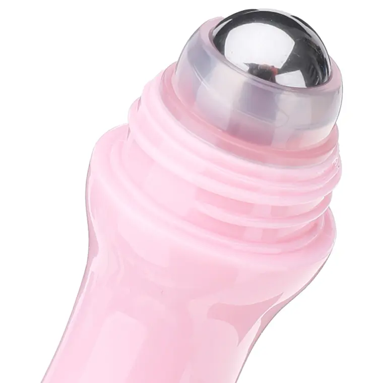 Serum za predeo oko očiju - niacinamid i peptidi — slika 2