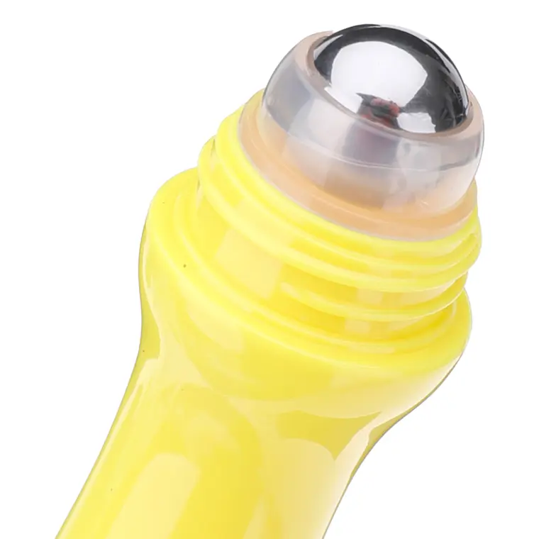 Serum za predeo oko očiju - ceramidi i hijaluronska kiselina — slika 2