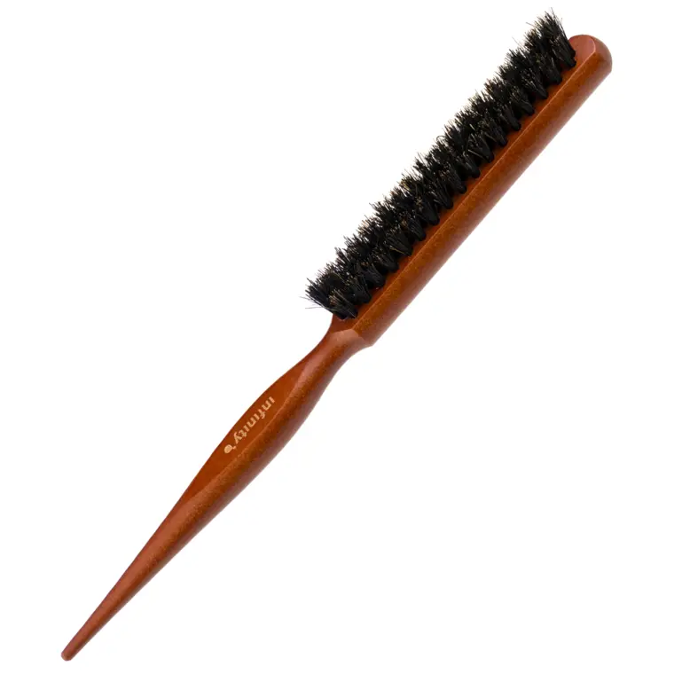 Četka za zaglađivanje kose - Natural — slika 1