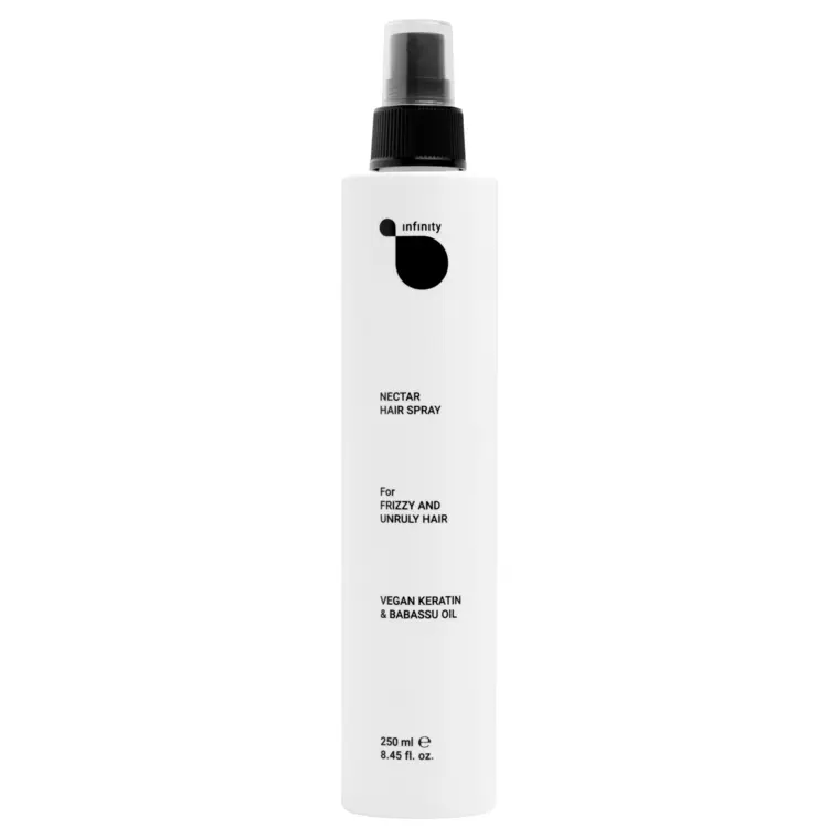 Sprej za kosu - Nectar 250 ml