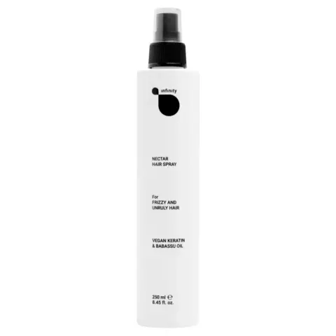 Sprej za kosu - Nectar 250 ml