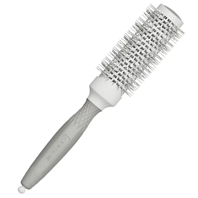 Četka za feniranje — 33 mm — slika 1