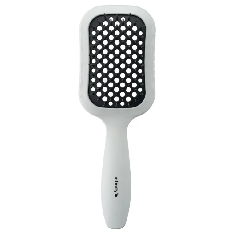 Četka za raščešljavanje kose - Thermal Vented — slika 2