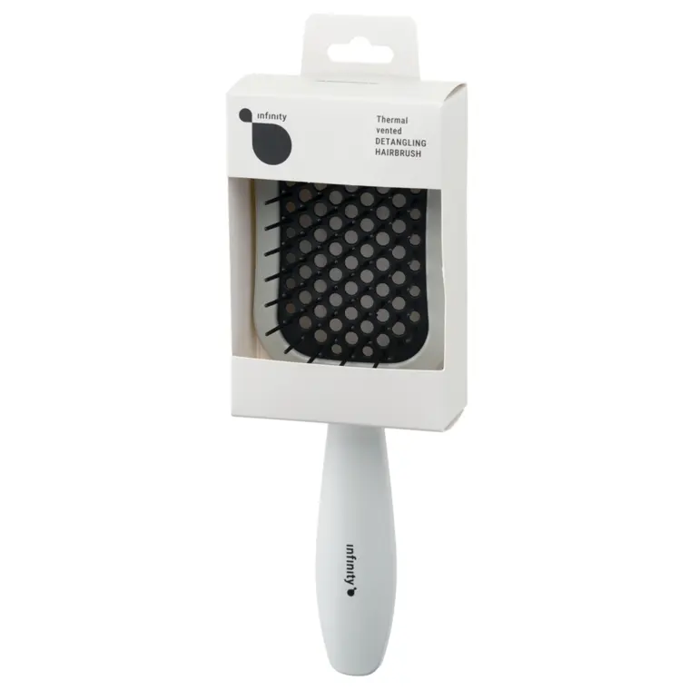 Četka za raščešljavanje kose - Thermal Vented — slika 3