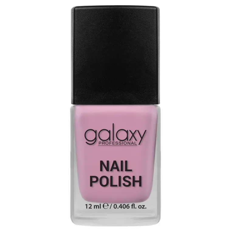 POWDER ROSE - lak za nokte 12 ml