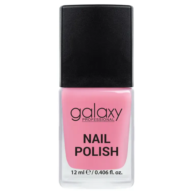 POWDER ROSE - lak za nokte 12 ml — Rose Bud — slika 1