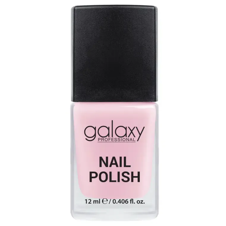 POWDER ROSE - lak za nokte 12 ml — Pink Panter — slika 1