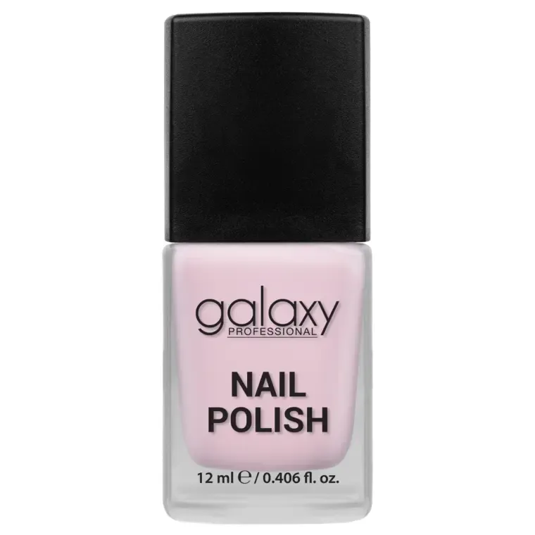 POWDER ROSE - lak za nokte 12 ml — Clean Look — slika 1
