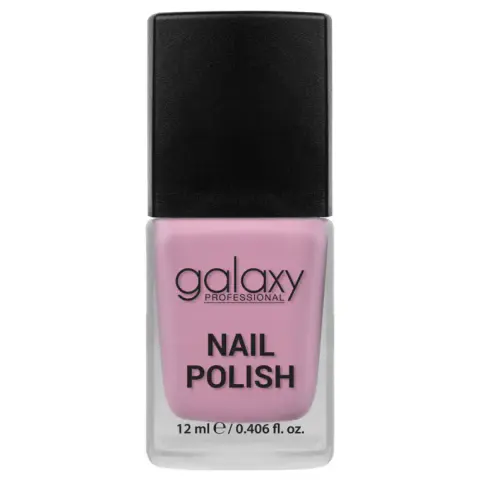 POWDER ROSE - lak za nokte 12 ml