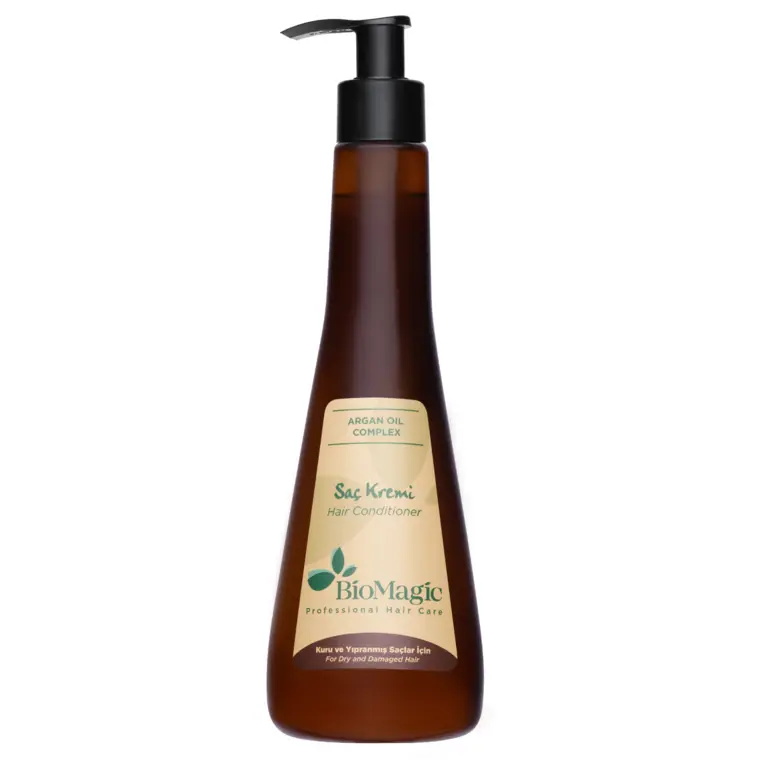 Balzam za kosu - Argan Oil Complex 300 ml