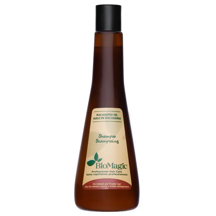 Šampon za kosu - Macadamia Oil 300 ml