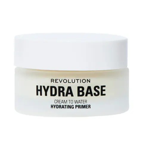 Prajmer za lice - Hydra Base