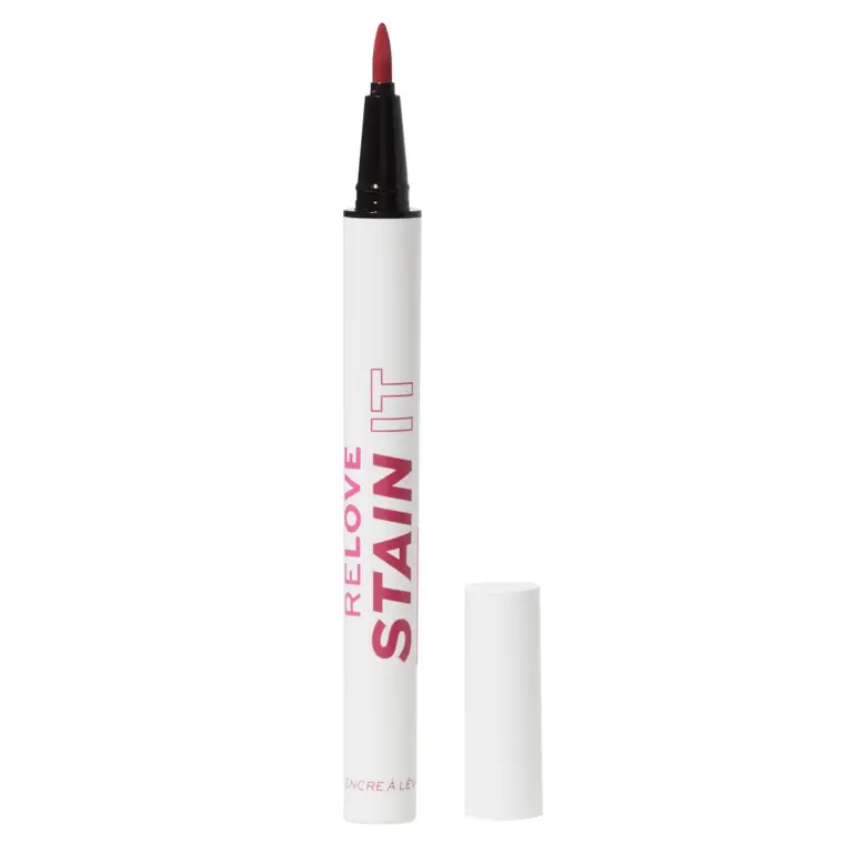 Marker olovka za usne - Stain It