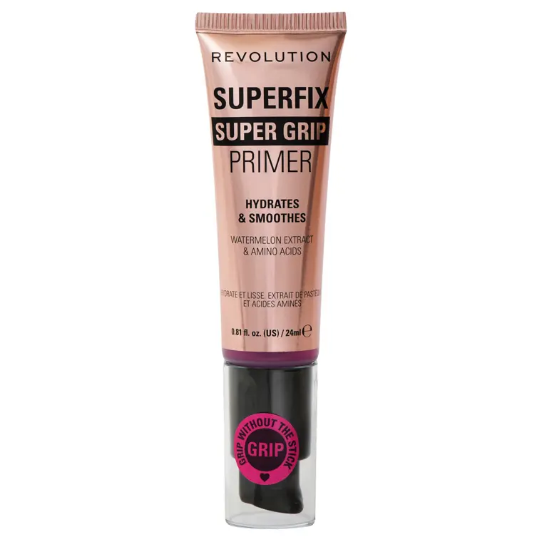 Prajmer - SuperFix Super Grip