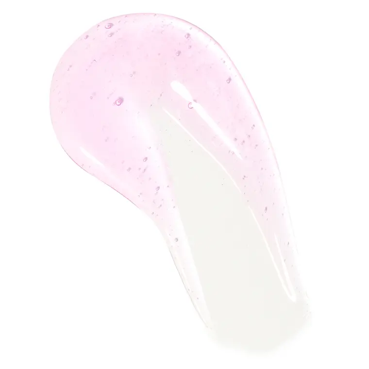 Prajmer - SuperFix Super Grip — slika 2