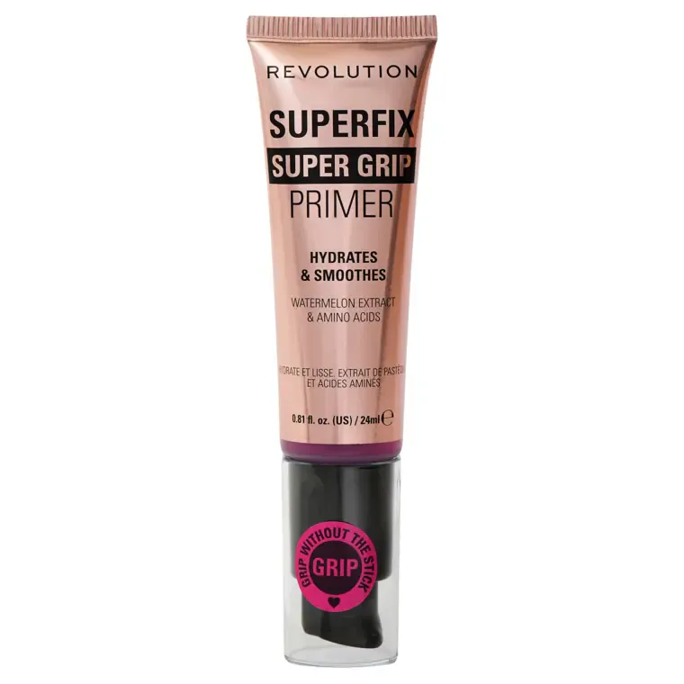 Prajmer - SuperFix Super Grip — slika 1