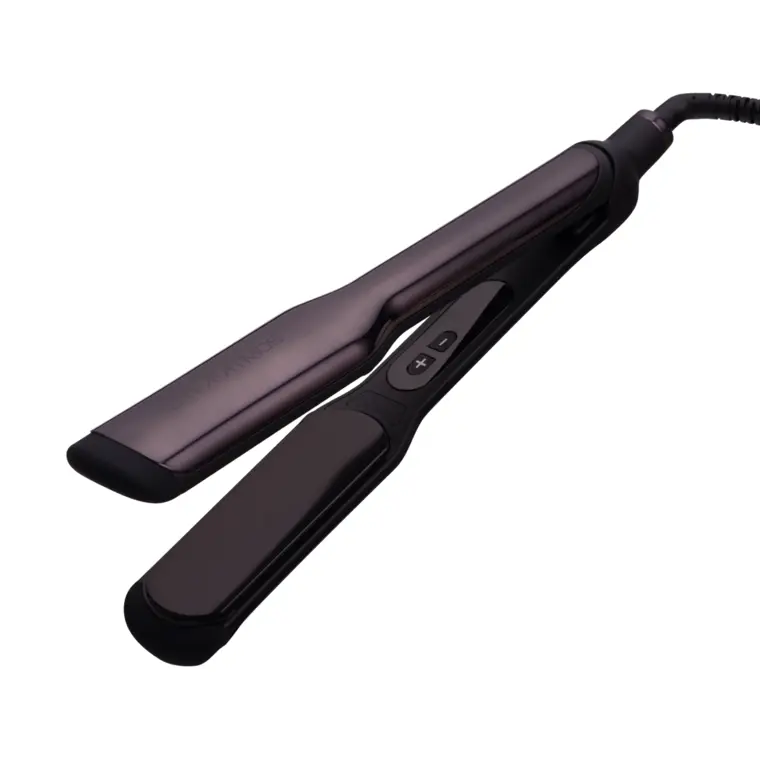 Presa za kosu - Atmos Wide — slika 1
