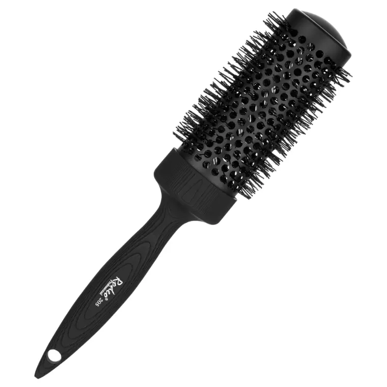 Četka za feniranje - Black Melissa