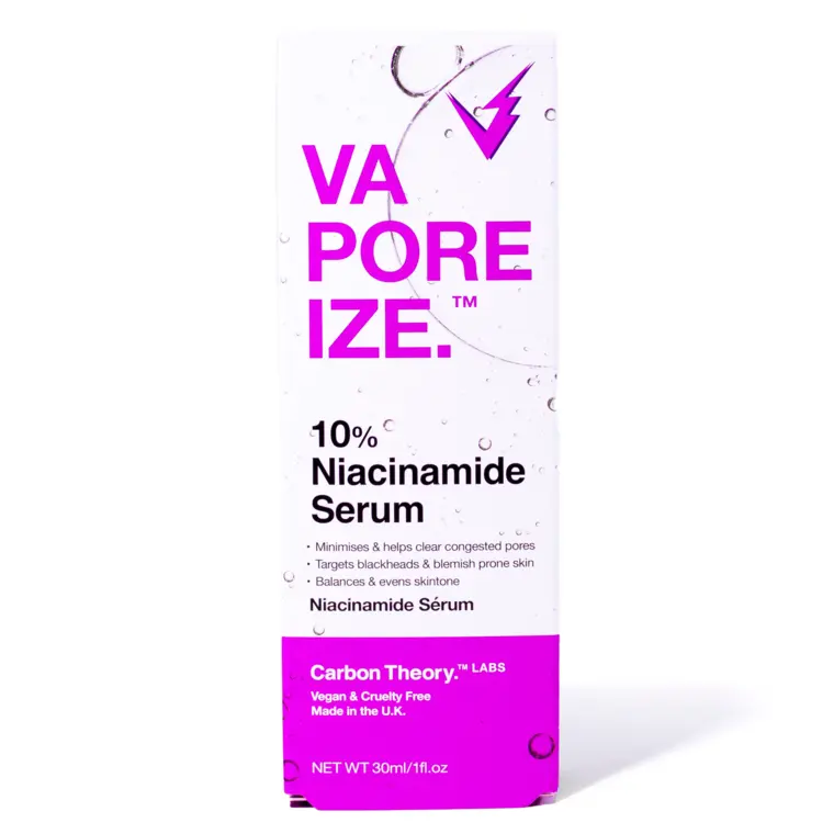 Serum za lice VaPOREize - 10% niacinamid — slika 3