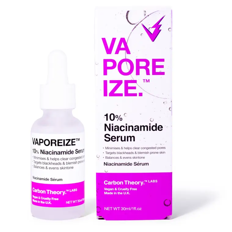 Serum za lice VaPOREize - 10% niacinamid — slika 2