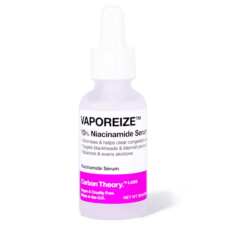 Serum za lice VaPOREize - 10% niacinamid — slika 1