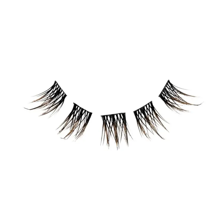 Set trepavica Seamless - Balayage — slika 2