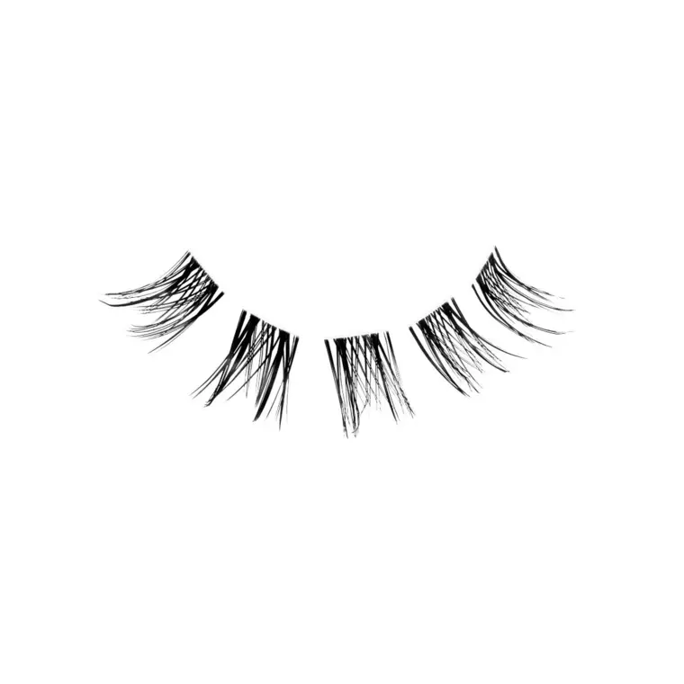Set klaster trepavica - Naked 421 — slika 3
