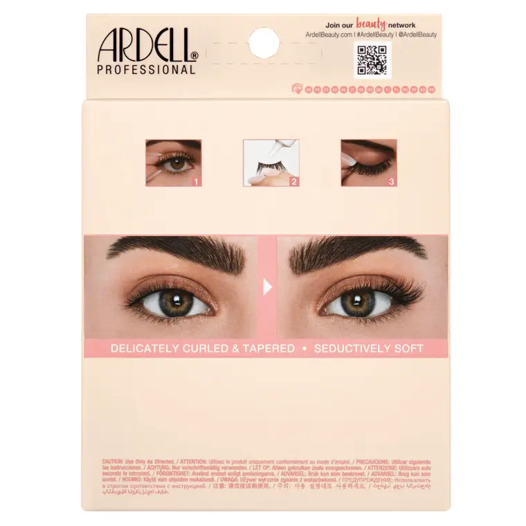 Trepavice na traci - Half Naked 434 10/1 — slika 3