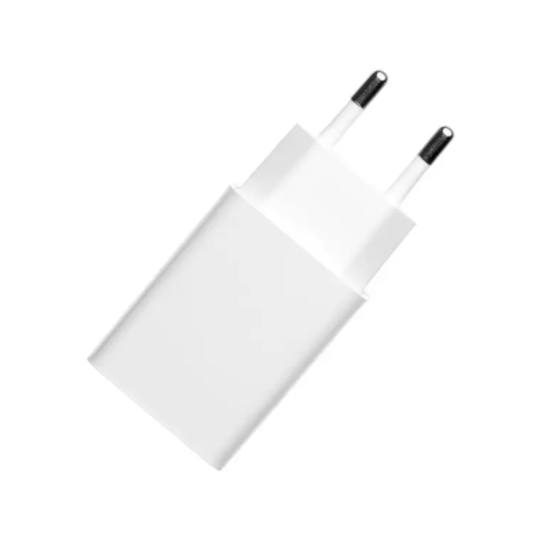 Adapter CT-11 — slika 2