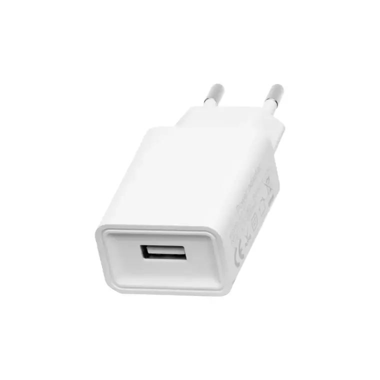 Adapter CT-11 — slika 1