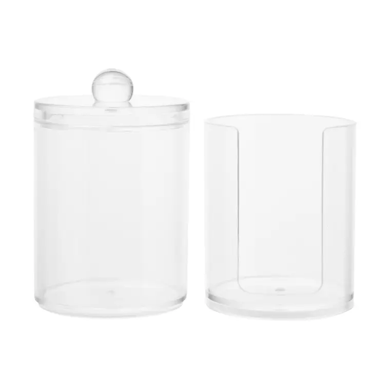 Organizator za kozmetički pribor SN - 235 — slika 2