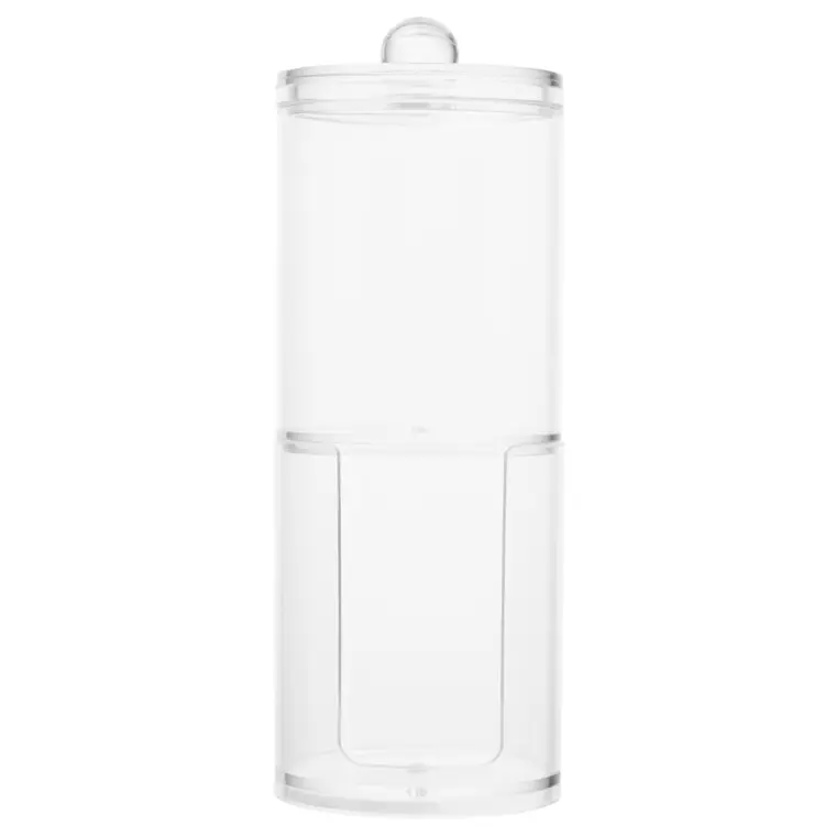 Organizator za kozmetički pribor SN - 235