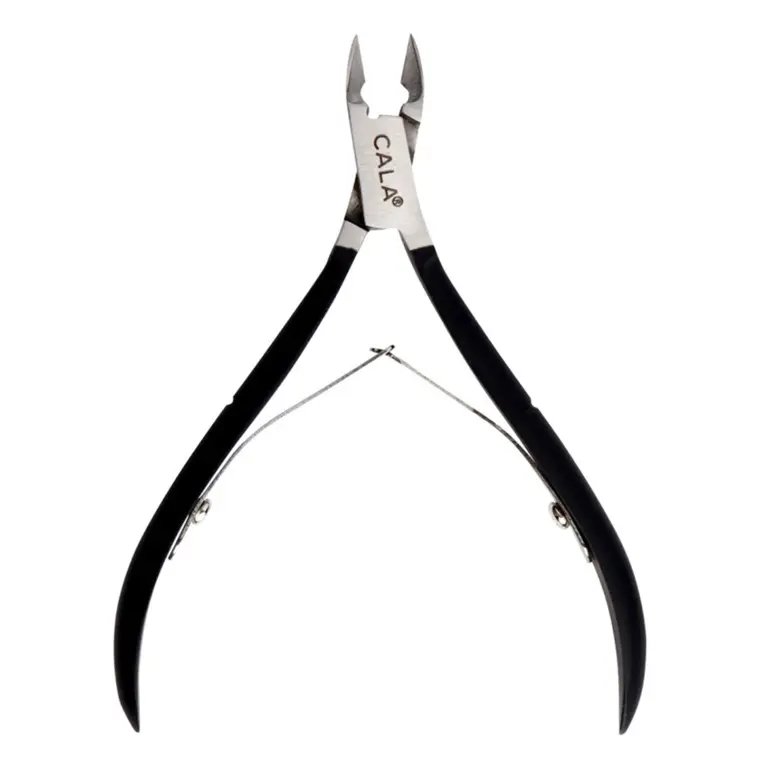 Cangle za zanoktice - For Men