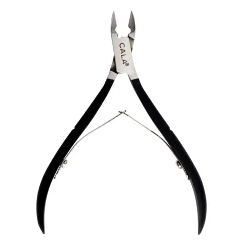 Cangle za zanoktice - For Men