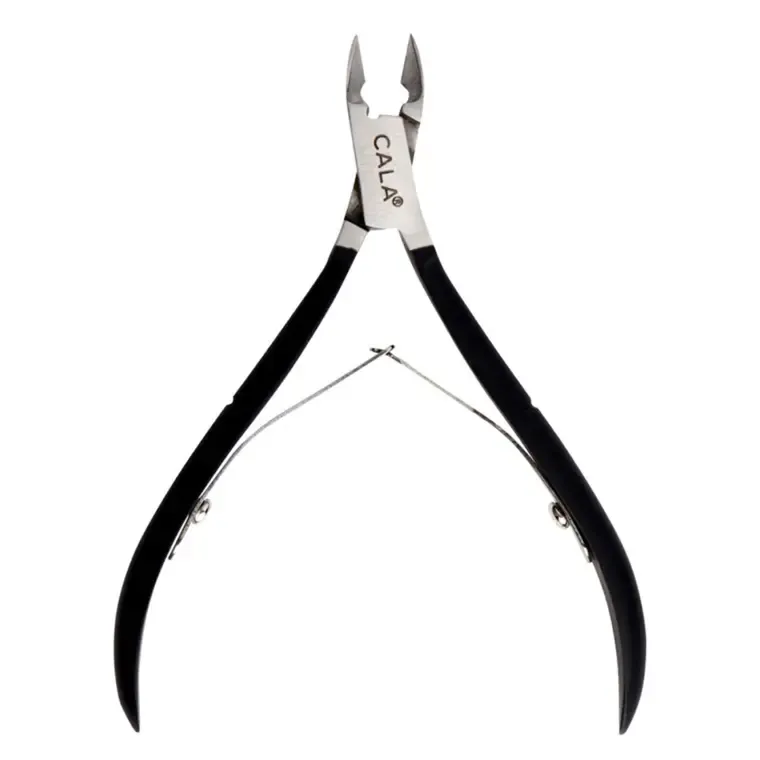 Cangle za zanoktice - For Men — slika 1