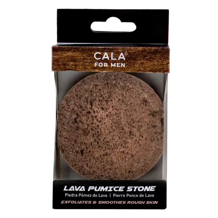 Kamen za piling - For Men — slika 2
