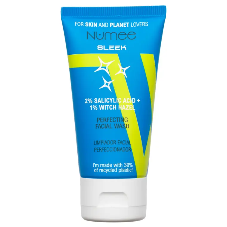 Set za negu lica - Full Routine Win — slika 4