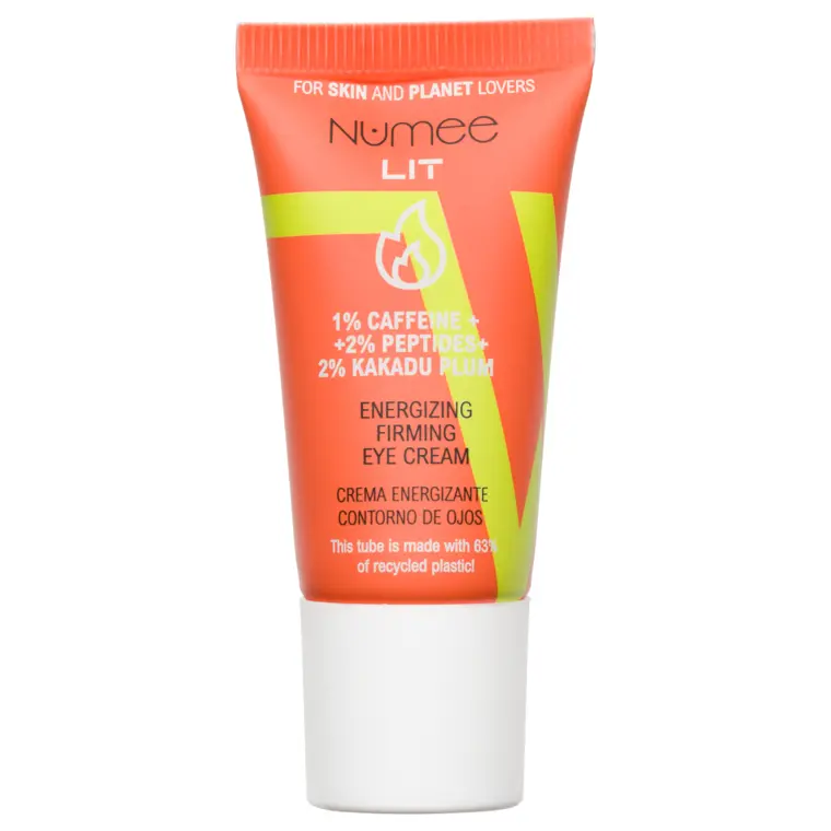 Set za negu lica - Full Routine Win — slika 3