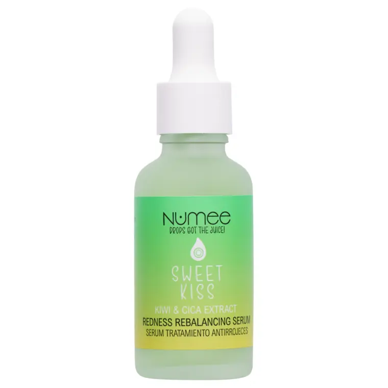 Serum za ublažavanje crvenila - Sweet Kiss 30 ml — slika 1