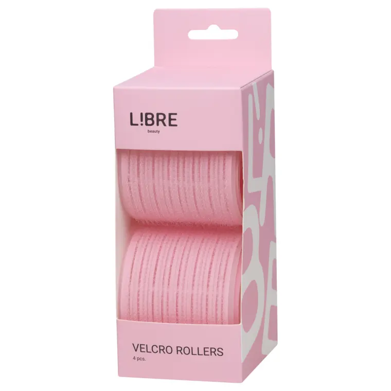 Set samolepljivih viklera LB60 — slika 1