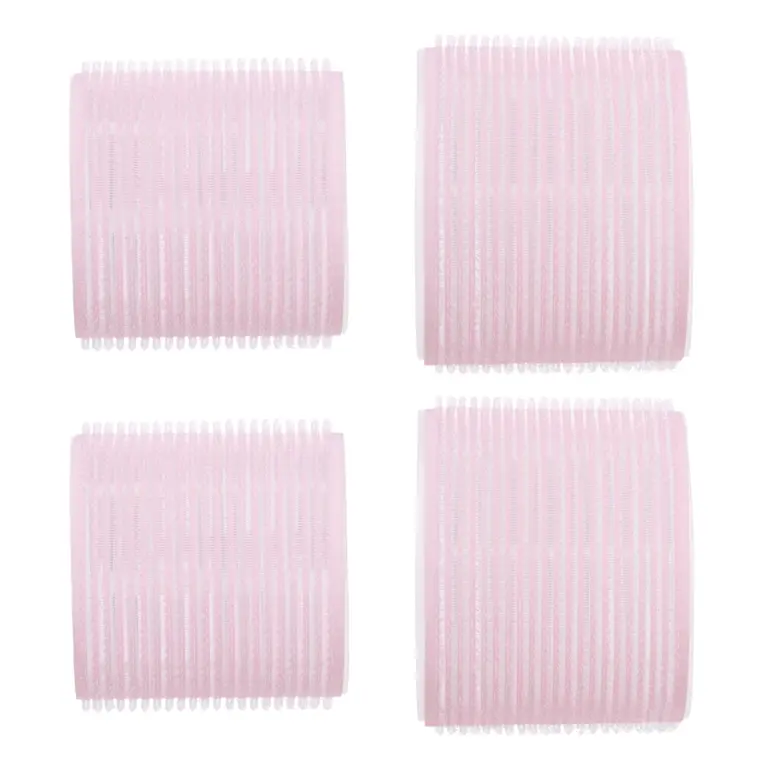 Set samolepljivih viklera LB60 — slika 2