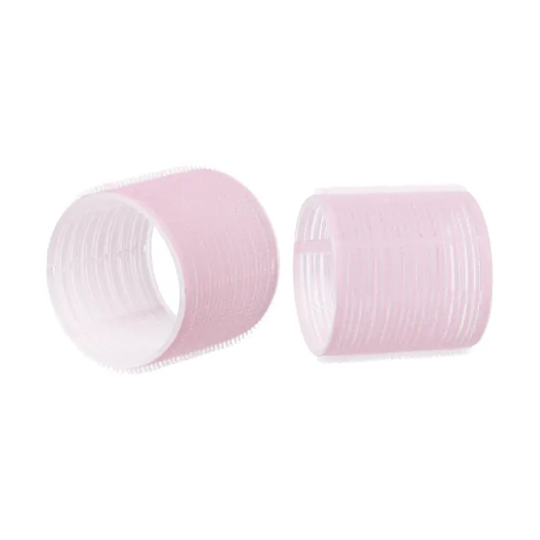 Set samolepljivih viklera LB60 — slika 3